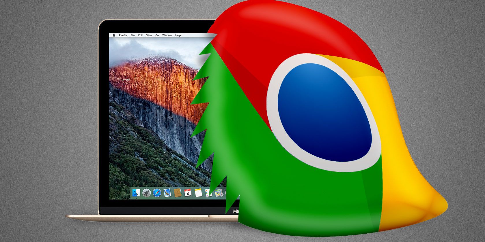 chrome browsers for mac